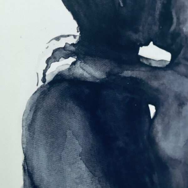Couple 2 "Dance" – Bild 3