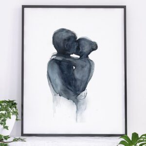 Couple 2 "Dance"