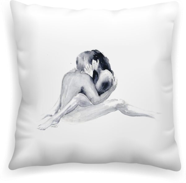 Couple 3 "Endless Love" – Bild 3