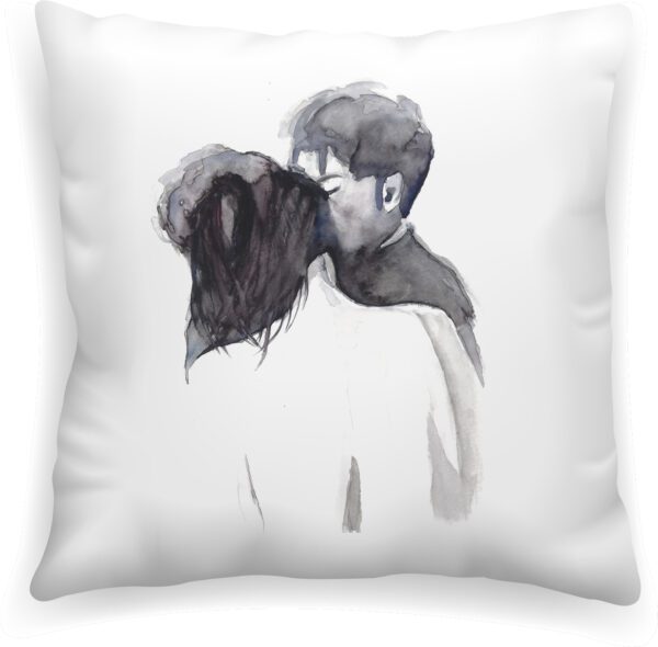 Couple 4 "Hold You" – Bild 4