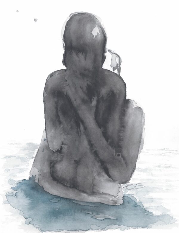 Couple 5 "Oceanlover" – Bild 5