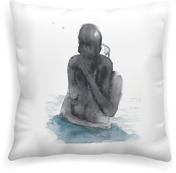 Couple 5 "Oceanlover" – Bild 3