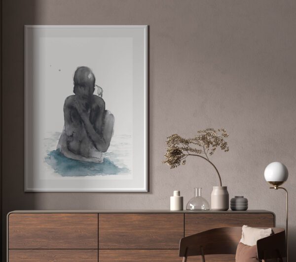 Couple 5 "Oceanlover" – Bild 4